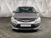 Hyundai i30 I Рестайлинг Москва  - изображение 25