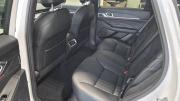Haval F7x II Саранск  - изображение 20
