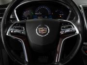 Cadillac SRX II Рестайлинг Казань  - изображение 28