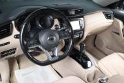 Nissan X-Trail III Рестайлинг Челябинск  - изображение 29