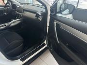 Belgee X50 Екатеринбург  - изображение 41