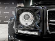 Mercedes-Benz G-Класс AMG I (W463) Рестайлинг 3 Москва  - изображение 46