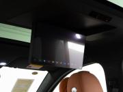 Li Auto (Lixiang) L7 I Рестайлинг Москва  - изображение 46
