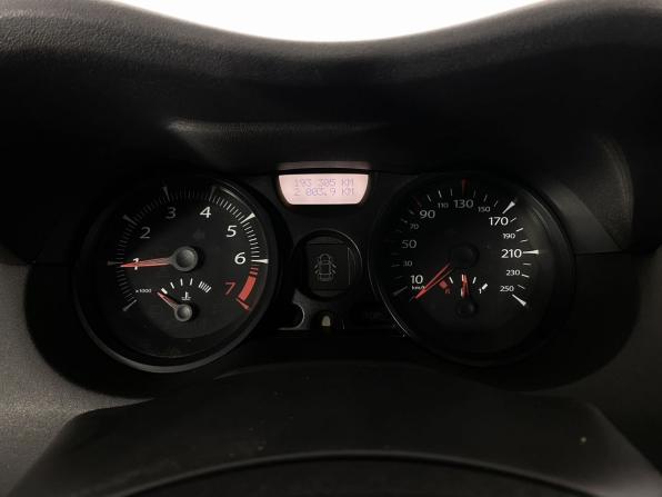 Renault Megane II с пробегом 2006 года, цена 420 000 рублей, 240000 км, седан, Автокод Объявления