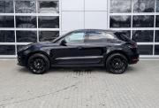 Porsche Macan I Рестайлинг Владимир  - изображение 27