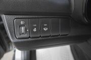 Kia Rio III Рестайлинг Кемерово  - изображение 45