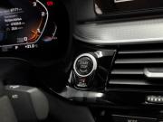 BMW 5 серии VII (G30/G31/G38) Ростов-на-Дону  - изображение 36
