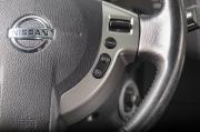 Nissan Qashqai I Рестайлинг Томск  - изображение 37