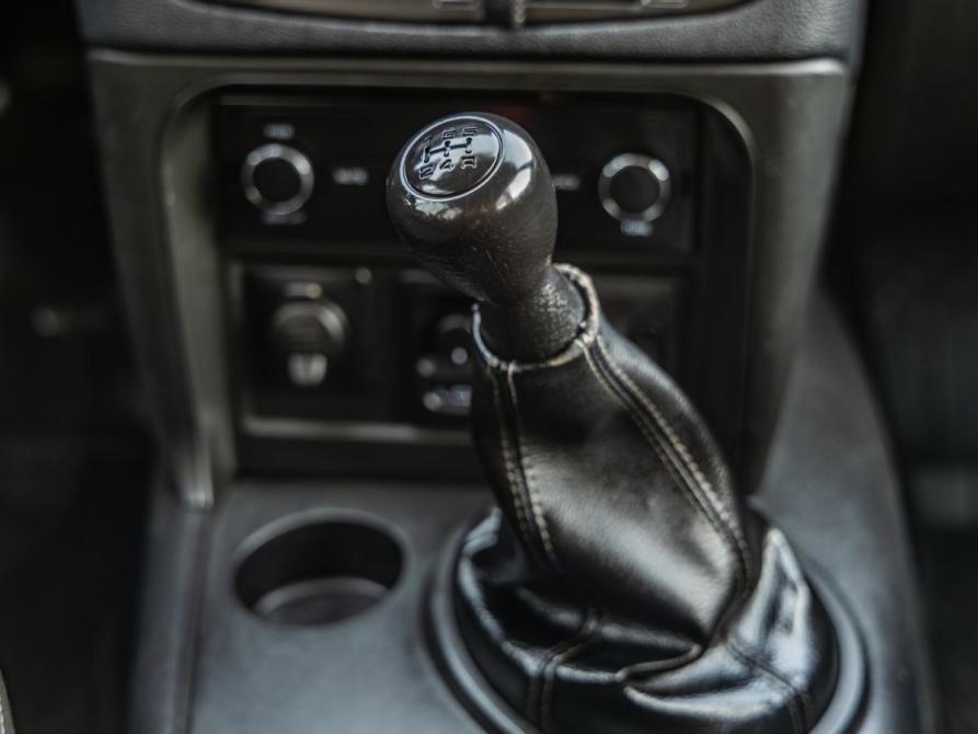 Lada (ВАЗ) Niva Travel I Волгоград  - изображение 22