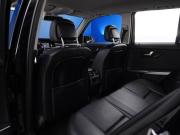 Mercedes-Benz GLK-Класс I (X204) Рестайлинг Москва  - изображение 30