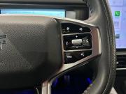 JETOUR T2 Санкт-Петербург  - изображение 49