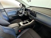 GAC GS3 Москва  - изображение 29