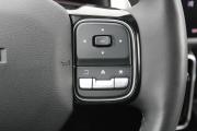 Haval Dargo Пермь  - изображение 34