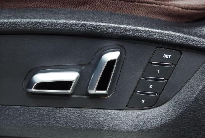 Haval H9 I Рестайлинг с пробегом 2022 года, цена 3 168 000 рублей, 78494 км, внедорожник, Автокод Объявления