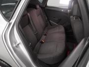 Opel Astra J Рестайлинг Воронеж  - изображение 25