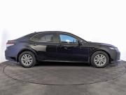 Toyota Camry VIII (XV70) Москва  - изображение 31