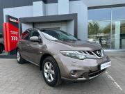Nissan Murano II (Z51) Рестайлинг Набережные Челны  - изображение 24