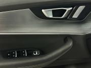 Chery Tiggo 7 Pro Max I Москва  - изображение 25