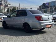 Datsun on-DO I Челябинск  - изображение 14