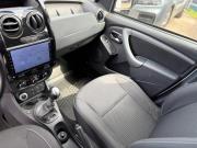 Renault Duster I Рестайлинг Набережные Челны  - изображение 33