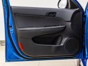 Hyundai i30 I Волгоград  - изображение 56