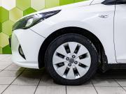 Hyundai Solaris II Рестайлинг Магнитогорск  - изображение 33