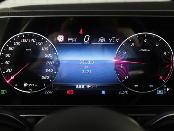 Новый Mercedes-Benz GLE II (V167) Рестайлинг 2025 года, цена 9 990 000 рублей, внедорожник, Автокод Объявления