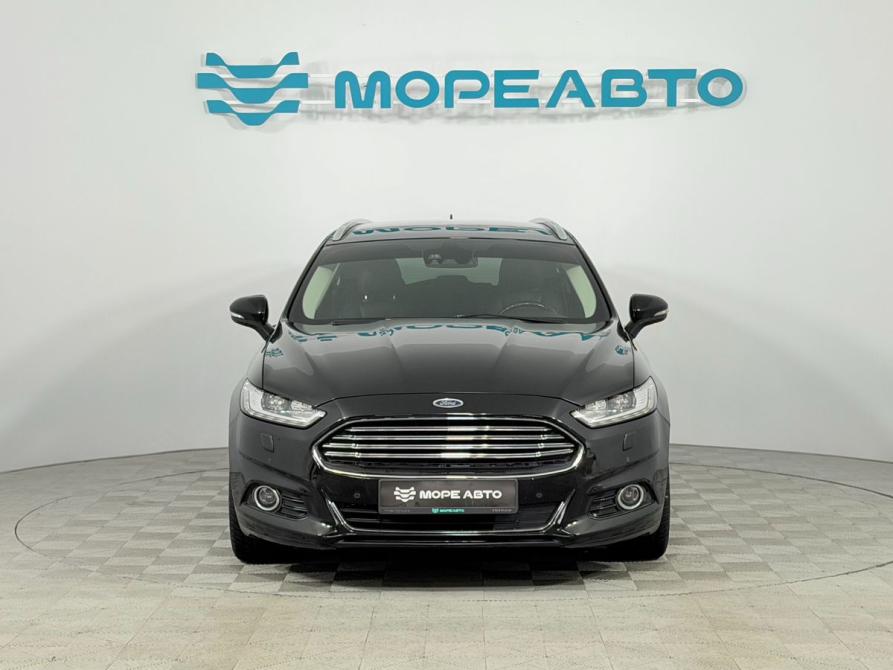 Ford Mondeo V Калининград  - изображение 2