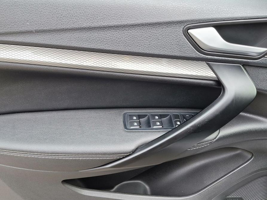 Lada (ВАЗ) Vesta I Рестайлинг (NG) Владимир  - изображение 15