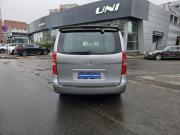 Hyundai Grand Starex I Санкт-Петербург  - изображение 19