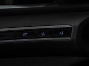 Hyundai Tucson IV Москва  - изображение 46