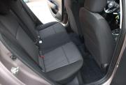 Kia Rio IV Нижний Новгород  - изображение 35