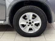 Nissan Terrano III (D10) Благовещенск  - изображение 33