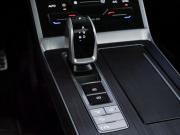 Chery Tiggo 7 Pro Max I Екатеринбург  - изображение 42