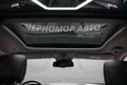 Hyundai Santa Fe III Рестайлинг Крым  - изображение 64
