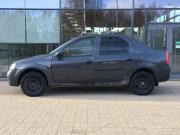 Renault Logan I Ярославль  - изображение 25
