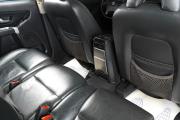 Volvo XC90 I Тюмень  - изображение 30