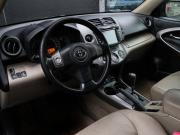 Toyota RAV4 III (XA30) Москва  - изображение 37