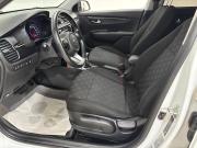 Kia Rio IV Альметьевск  - изображение 37