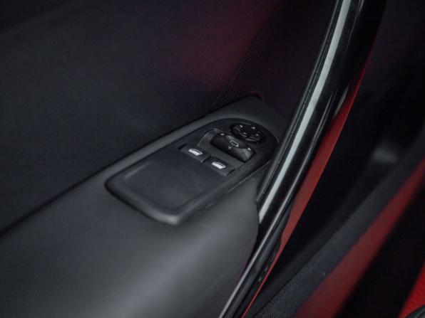 Peugeot RCZ I с пробегом 2011 года, цена 1 400 000 рублей, 96000 км, купе, Автокод Объявления