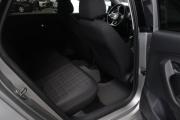 Volkswagen Polo V Рестайлинг Брянск  - изображение 47