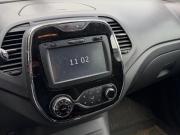 Renault Kaptur I Пермь  - изображение 12