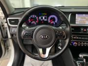 Kia Optima IV Энгельс  - изображение 66