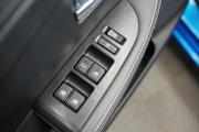 Changan Alsvin Крым  - изображение 37