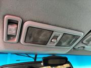 Mitsubishi Pajero IV Уфа  - изображение 32