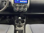 Honda Jazz I Воронеж  - изображение 28
