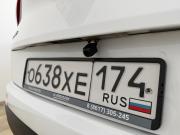 Kia Sportage IV Новороссийск  - изображение 63