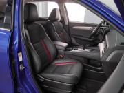 Haval F7 I Рестайлинг Воронеж  - изображение 28