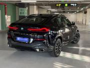 BMW X6 III (G06) Самара  - изображение 26