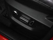 Chery Tiggo 4 I Рестайлинг Воронеж  - изображение 32